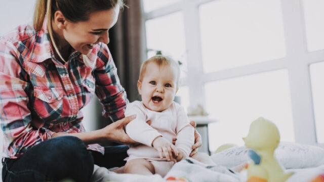 上 子供 関わる 仕事 資格なし 子供 関わる 仕事 資格なし 正社員